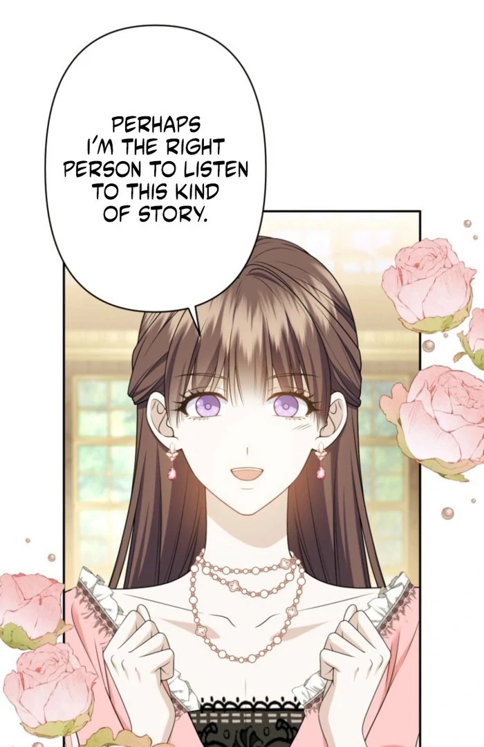 Stand-In Bride: The Time-Limited Duchess chapter 41 page 39