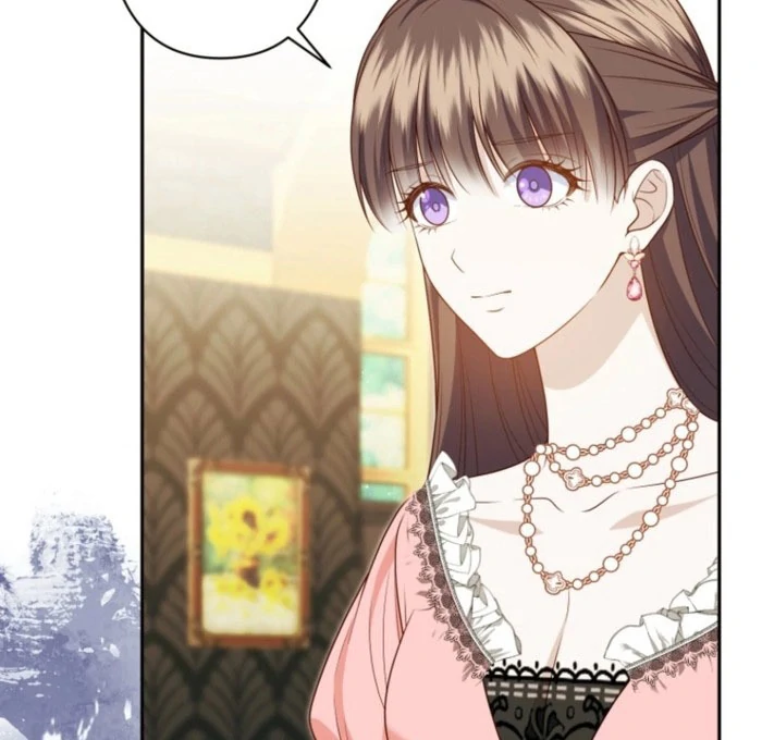 Stand-In Bride: The Time-Limited Duchess chapter 41 page 44