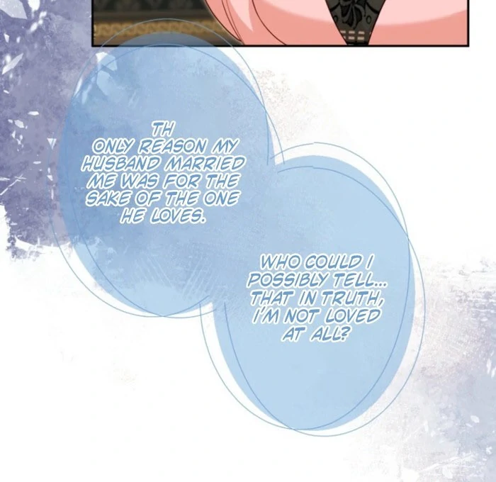 Stand-In Bride: The Time-Limited Duchess chapter 41 page 45