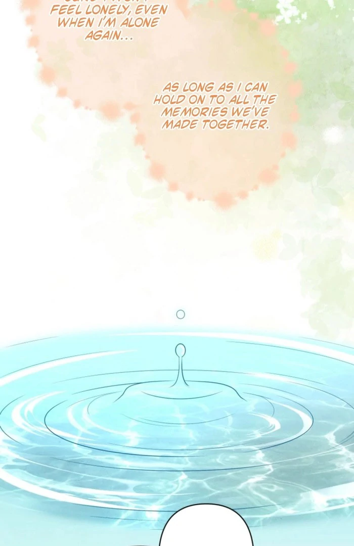 Stand-In Bride: The Time-Limited Duchess chapter 41 page 50