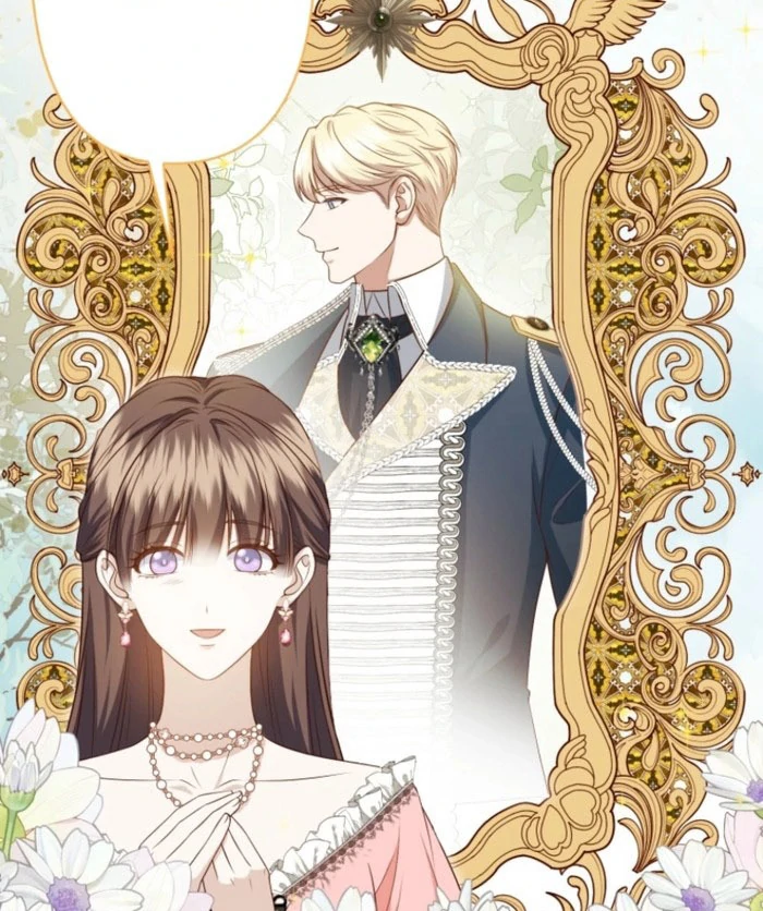 Stand-In Bride: The Time-Limited Duchess chapter 41 page 53