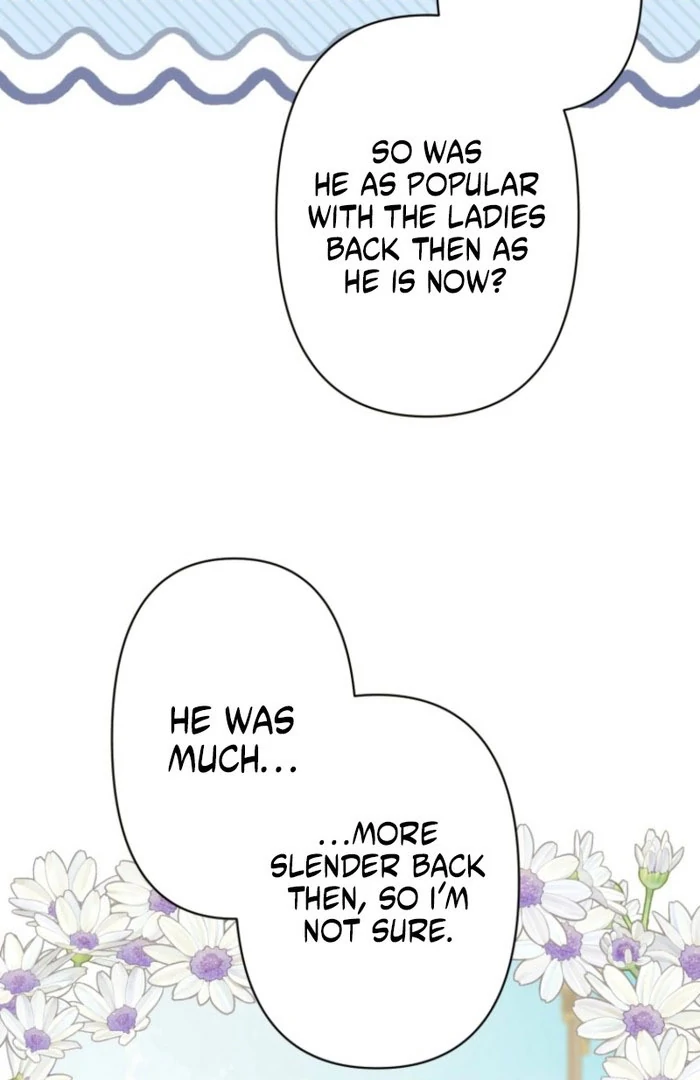 Stand-In Bride: The Time-Limited Duchess chapter 41 page 56
