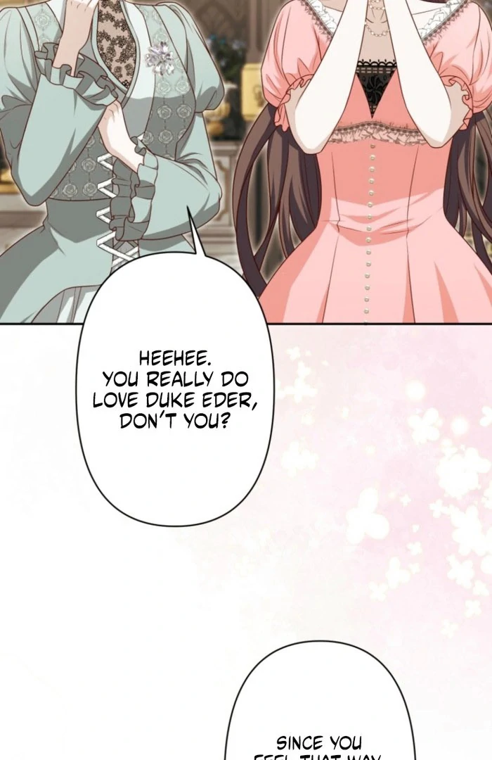 Stand-In Bride: The Time-Limited Duchess chapter 41 page 59