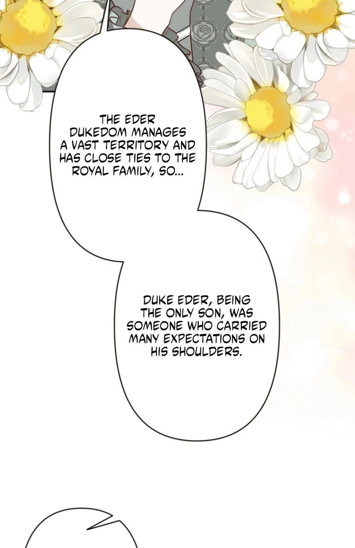 Stand-In Bride: The Time-Limited Duchess chapter 41 page 61
