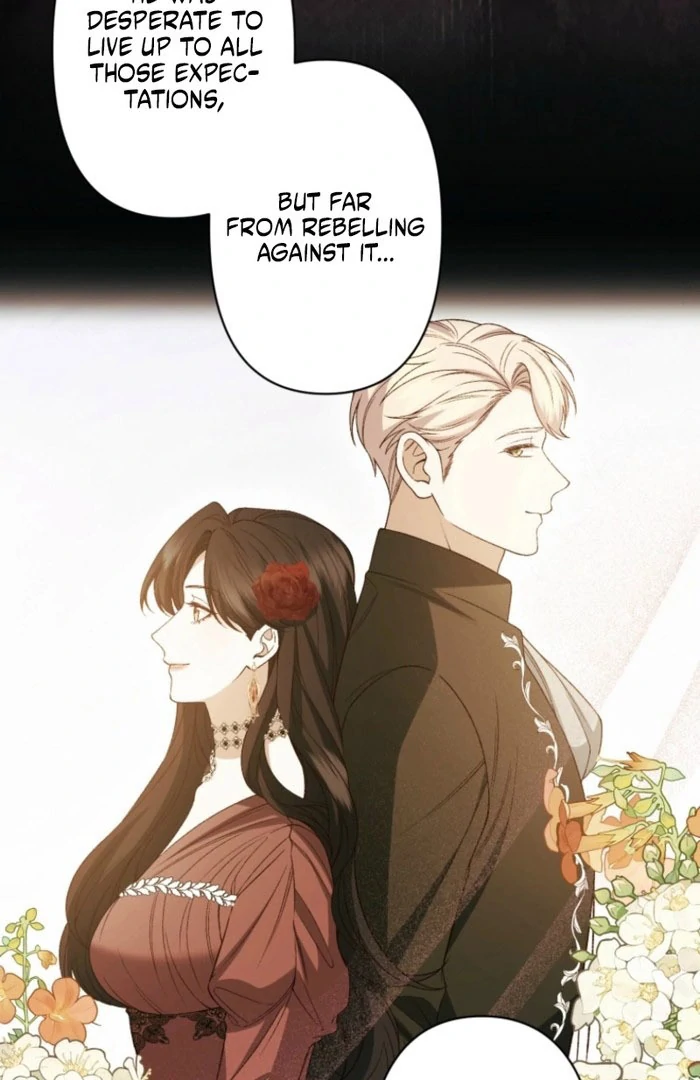 Stand-In Bride: The Time-Limited Duchess chapter 41 page 66