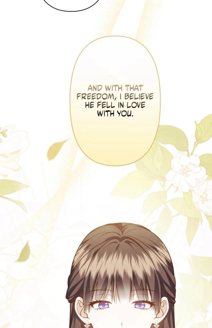 Stand-In Bride: The Time-Limited Duchess chapter 41 page 68