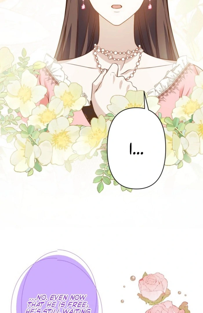 Stand-In Bride: The Time-Limited Duchess chapter 41 page 69