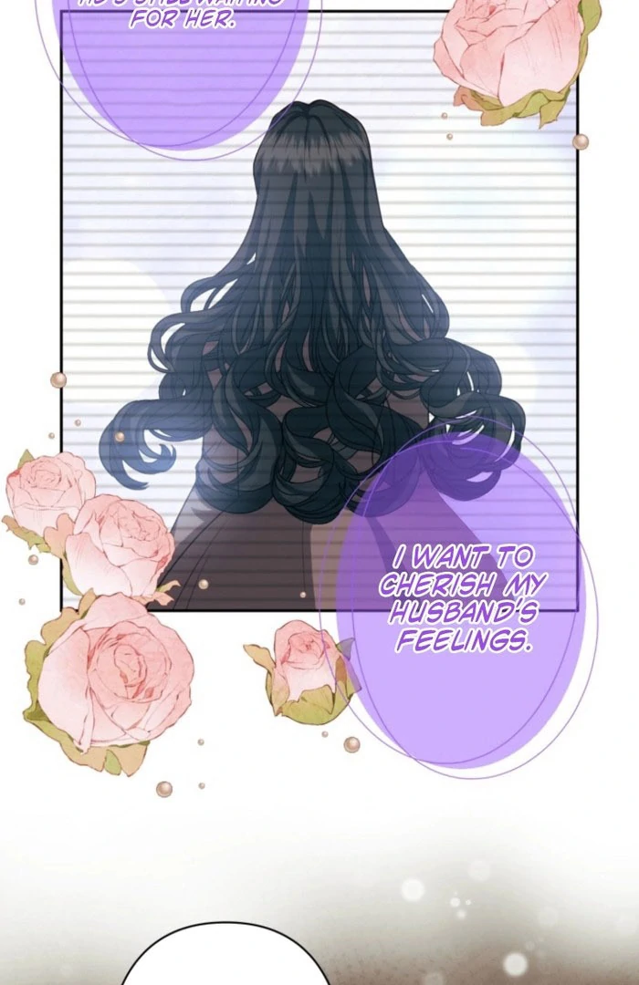 Stand-In Bride: The Time-Limited Duchess chapter 41 page 70