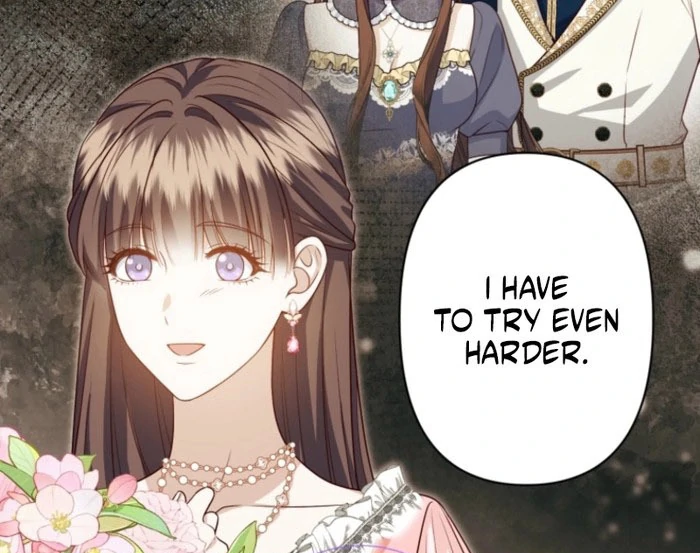 Stand-In Bride: The Time-Limited Duchess chapter 41 page 72