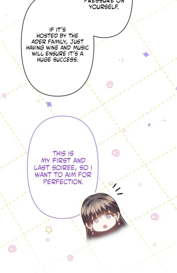 Stand-In Bride: The Time-Limited Duchess chapter 41 page 77