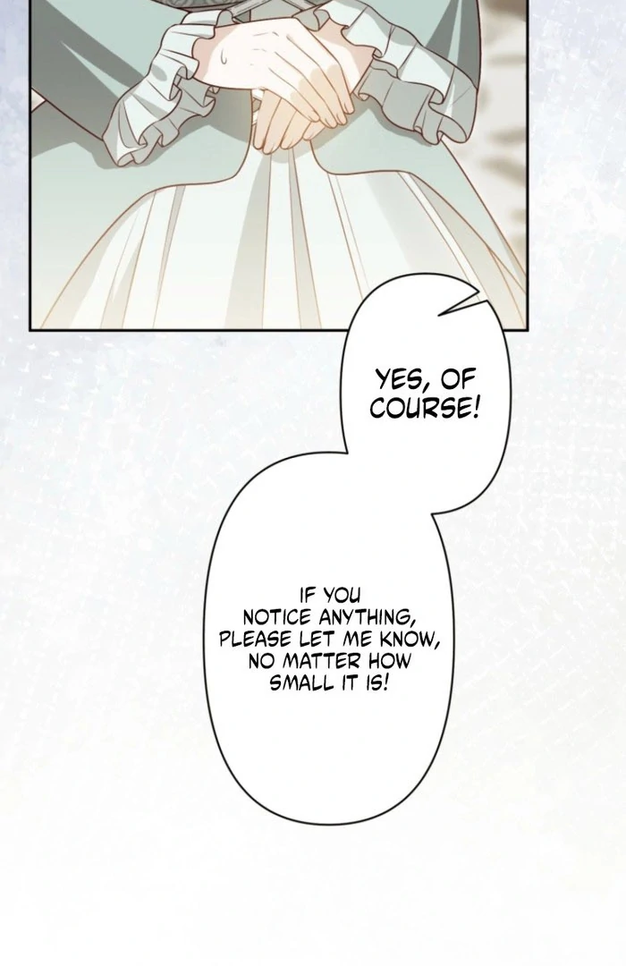 Stand-In Bride: The Time-Limited Duchess chapter 41 page 89