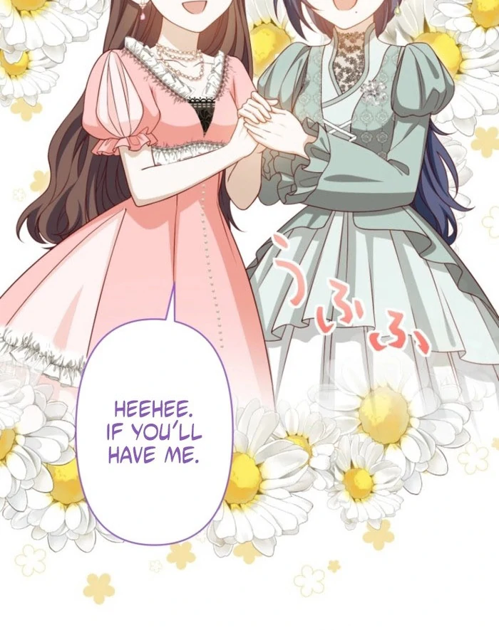 Stand-In Bride: The Time-Limited Duchess chapter 41 page 102