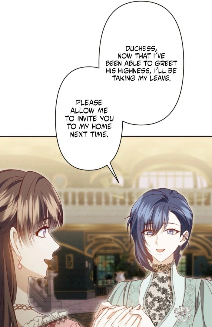 Stand-In Bride: The Time-Limited Duchess chapter 41 page 103