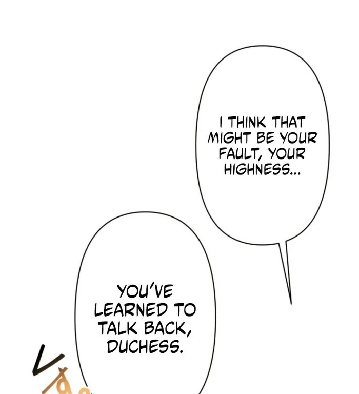 Stand-In Bride: The Time-Limited Duchess chapter 41 page 108