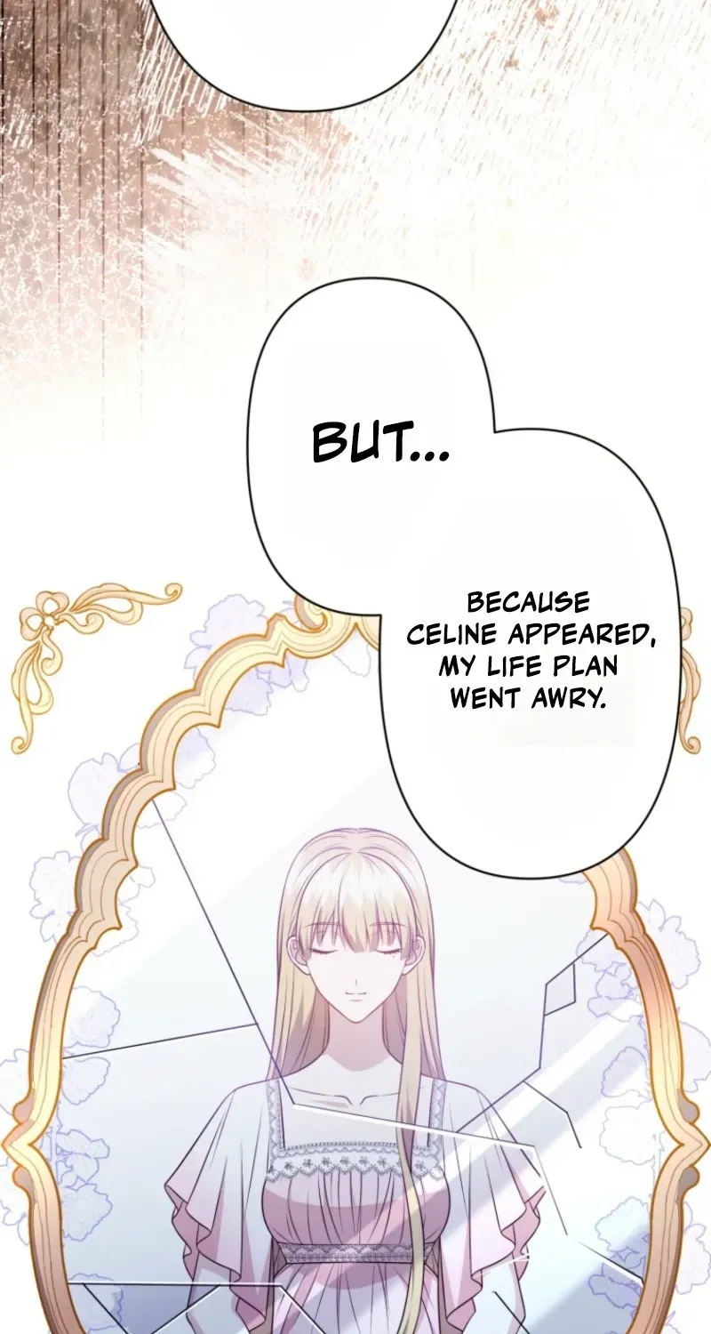 Stand-In Bride: The Time-Limited Duchess chapter 68 page 36