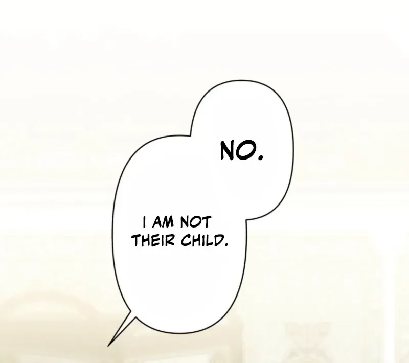 Stand-In Bride: The Time-Limited Duchess chapter 68 page 61