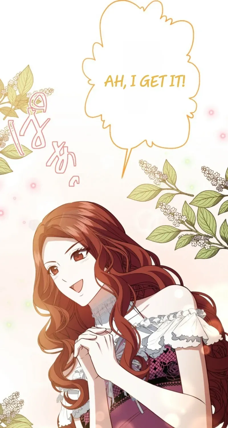 Stand-In Bride: The Time-Limited Duchess chapter 68 page 81