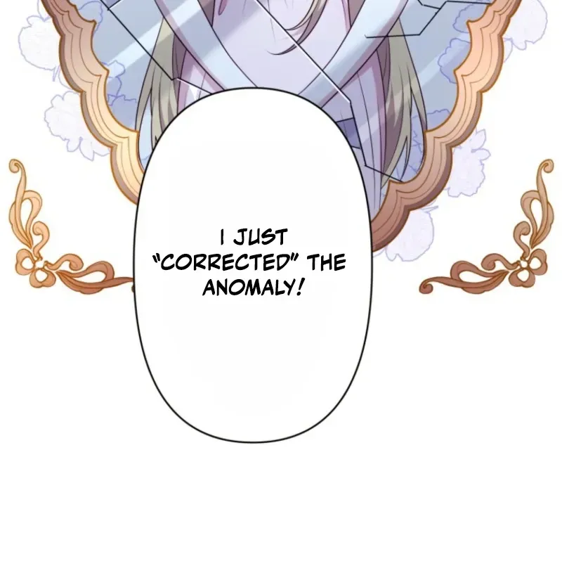 Stand-In Bride: The Time-Limited Duchess chapter 68 page 37