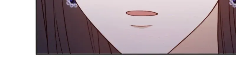 Stand-In Bride: The Time-Limited Duchess chapter 68 page 50