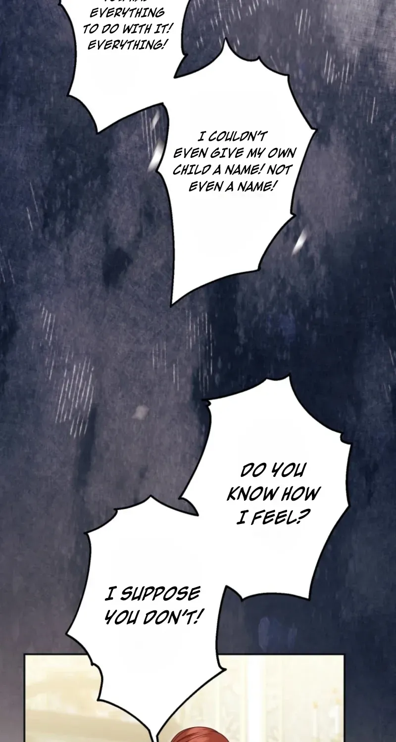 Stand-In Bride: The Time-Limited Duchess chapter 68 page 40