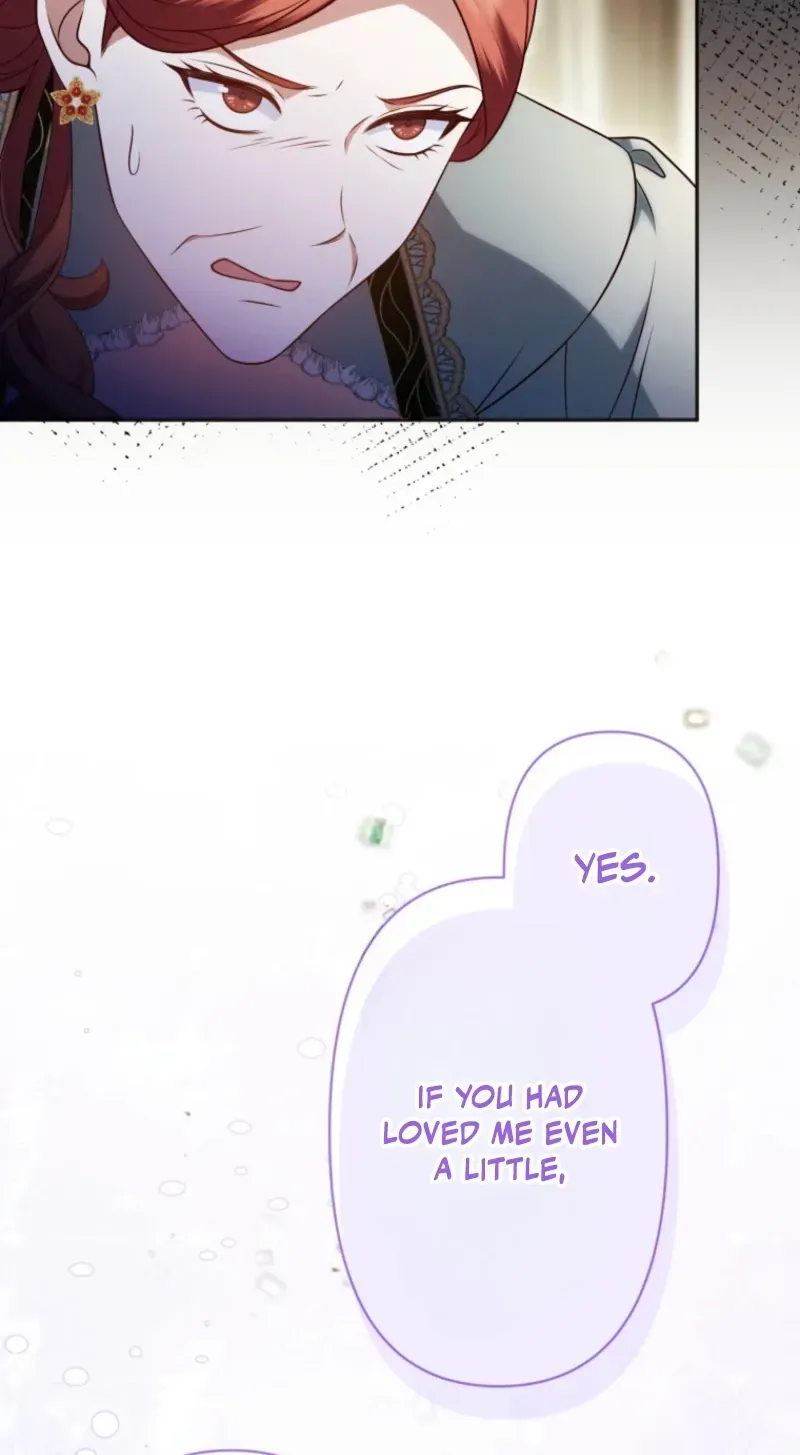 Stand-In Bride: The Time-Limited Duchess chapter 68 page 52