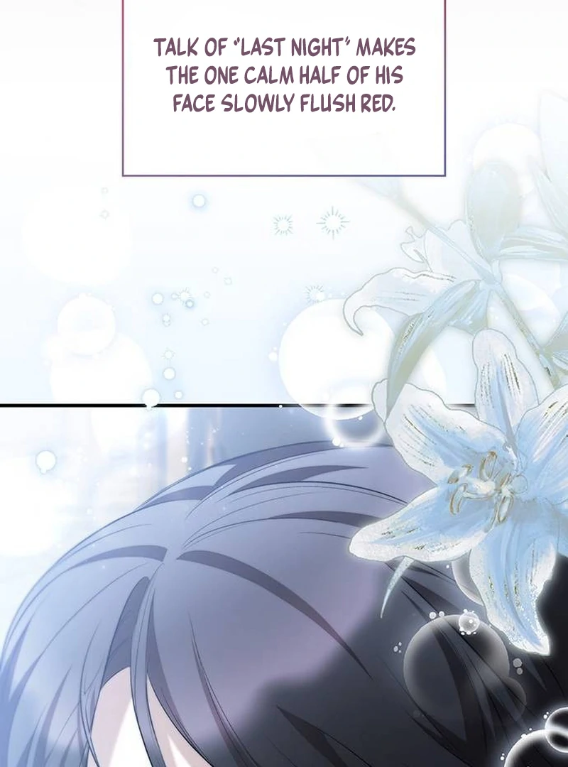 One Day My Sister Died chapter 10 page 111