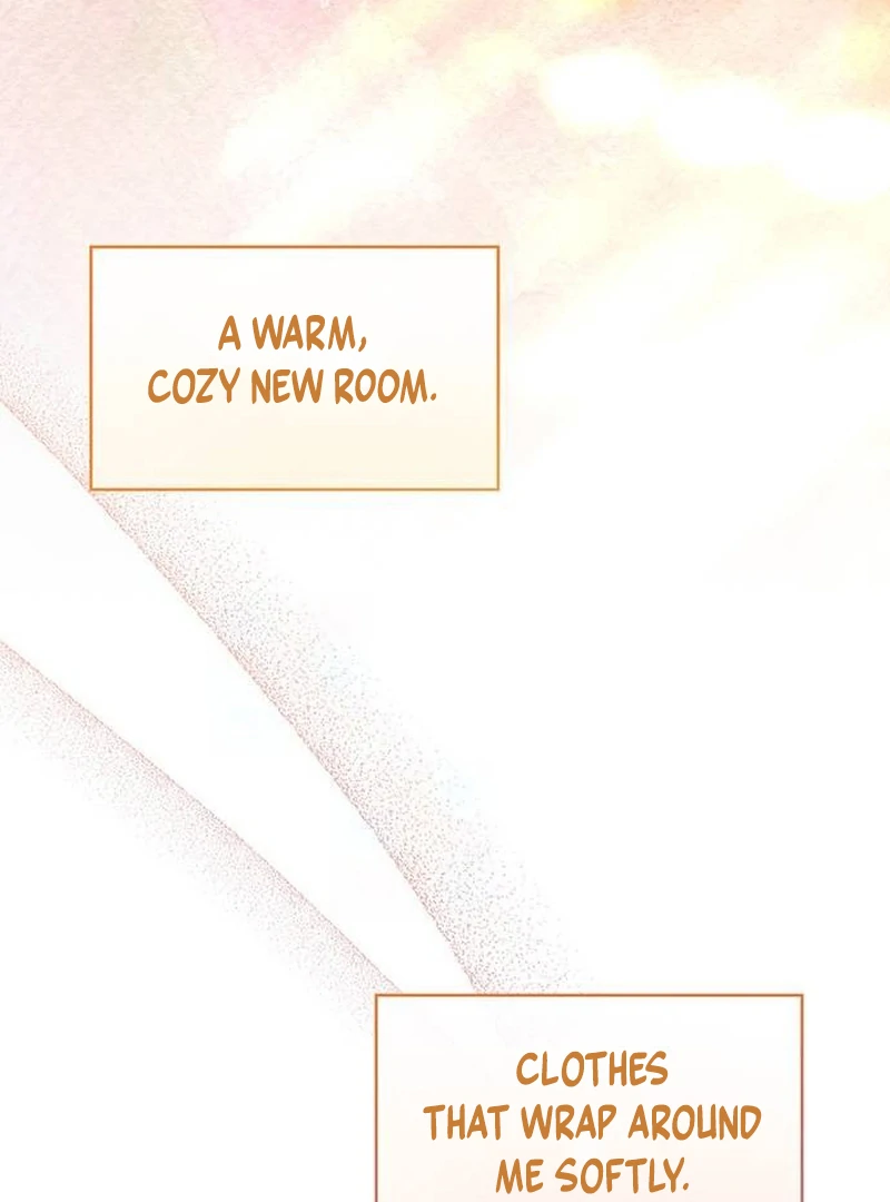 One Day My Sister Died chapter 10 page 39