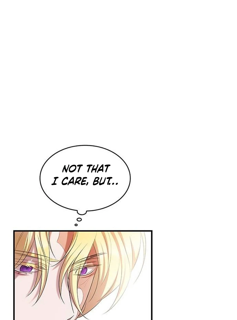 One Day My Sister Died chapter 10 page 53