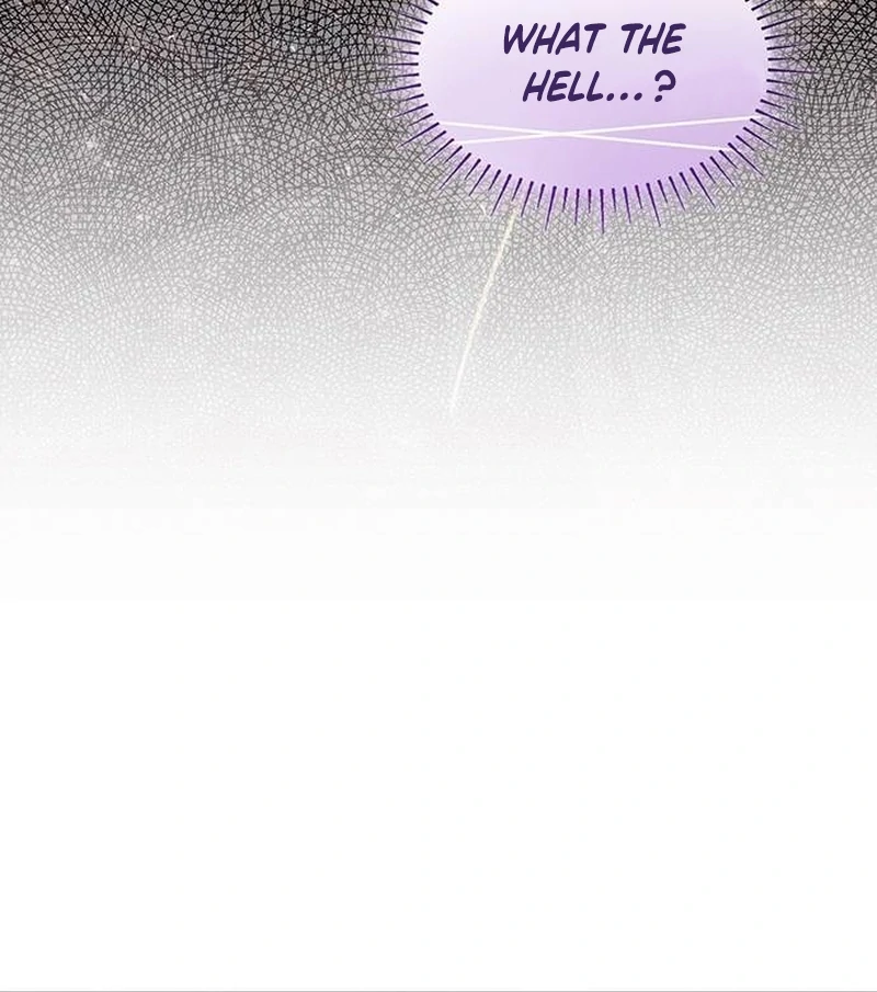 One Day My Sister Died chapter 10 page 61