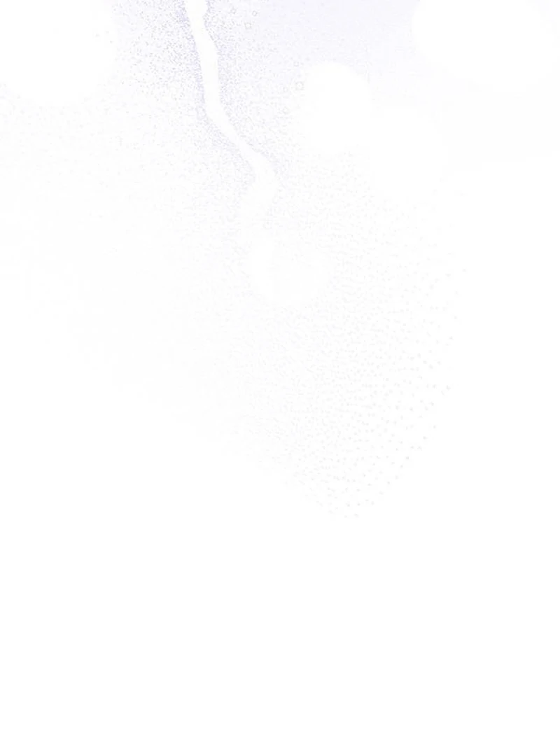 One Day My Sister Died chapter 10 page 7