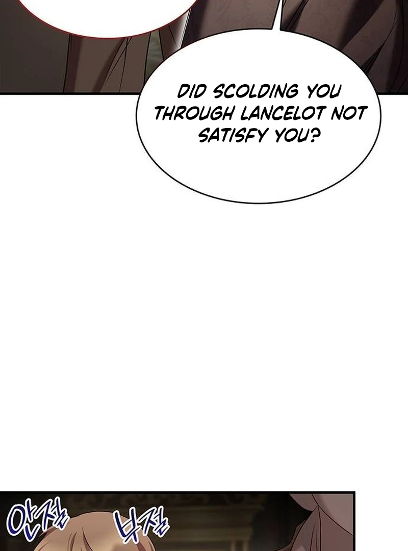 One Day My Sister Died chapter 10 page 71