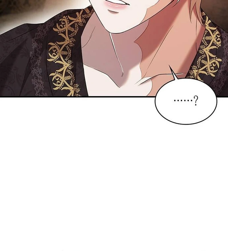 One Day My Sister Died chapter 10 page 73