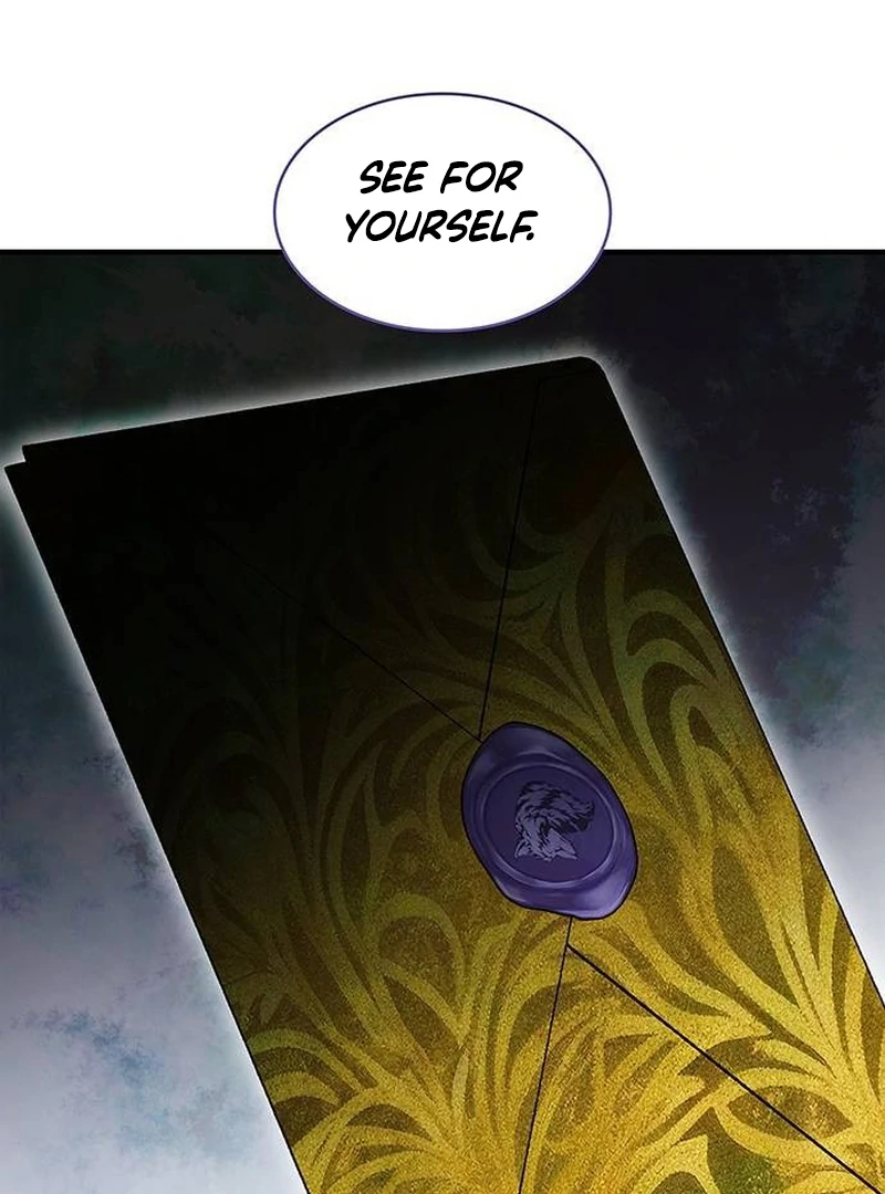 One Day My Sister Died chapter 10 page 78