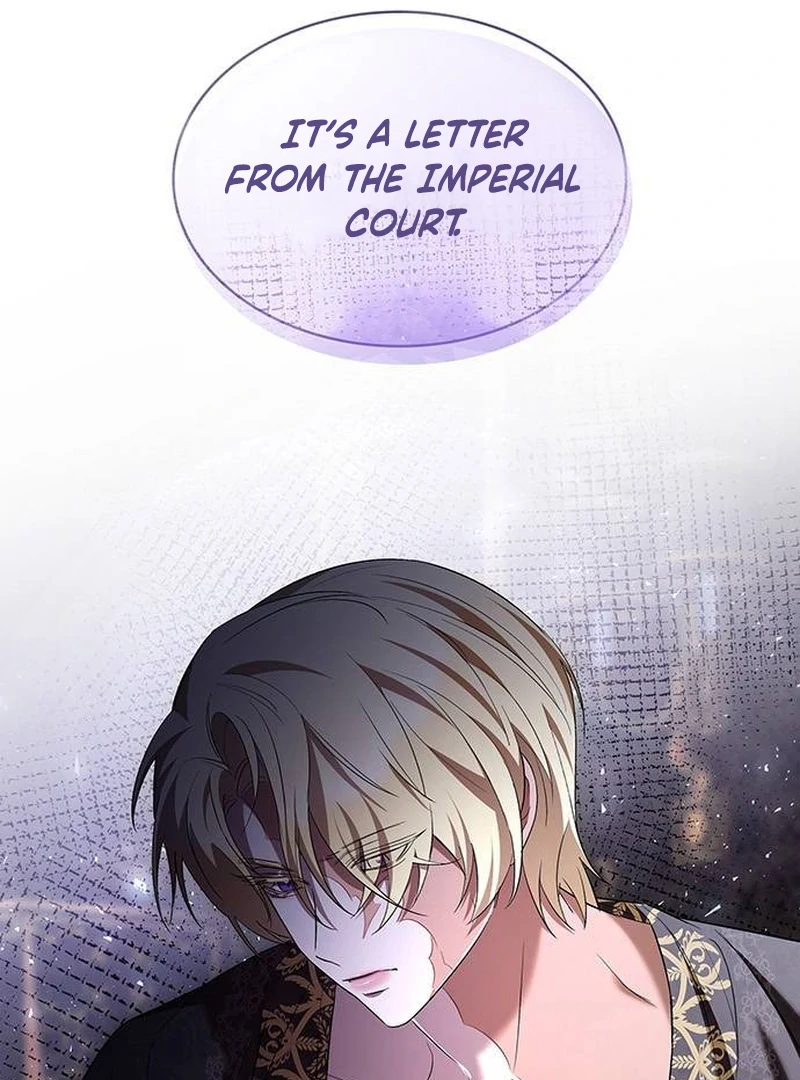 One Day My Sister Died chapter 10 page 80