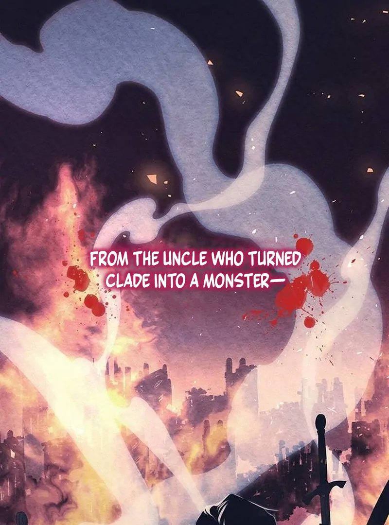 One Day My Sister Died chapter 10 page 86
