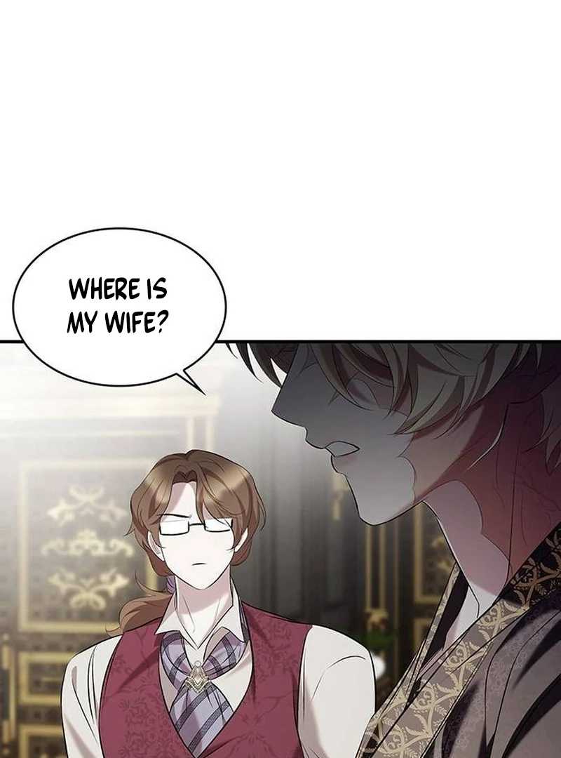 One Day My Sister Died chapter 10 page 94
