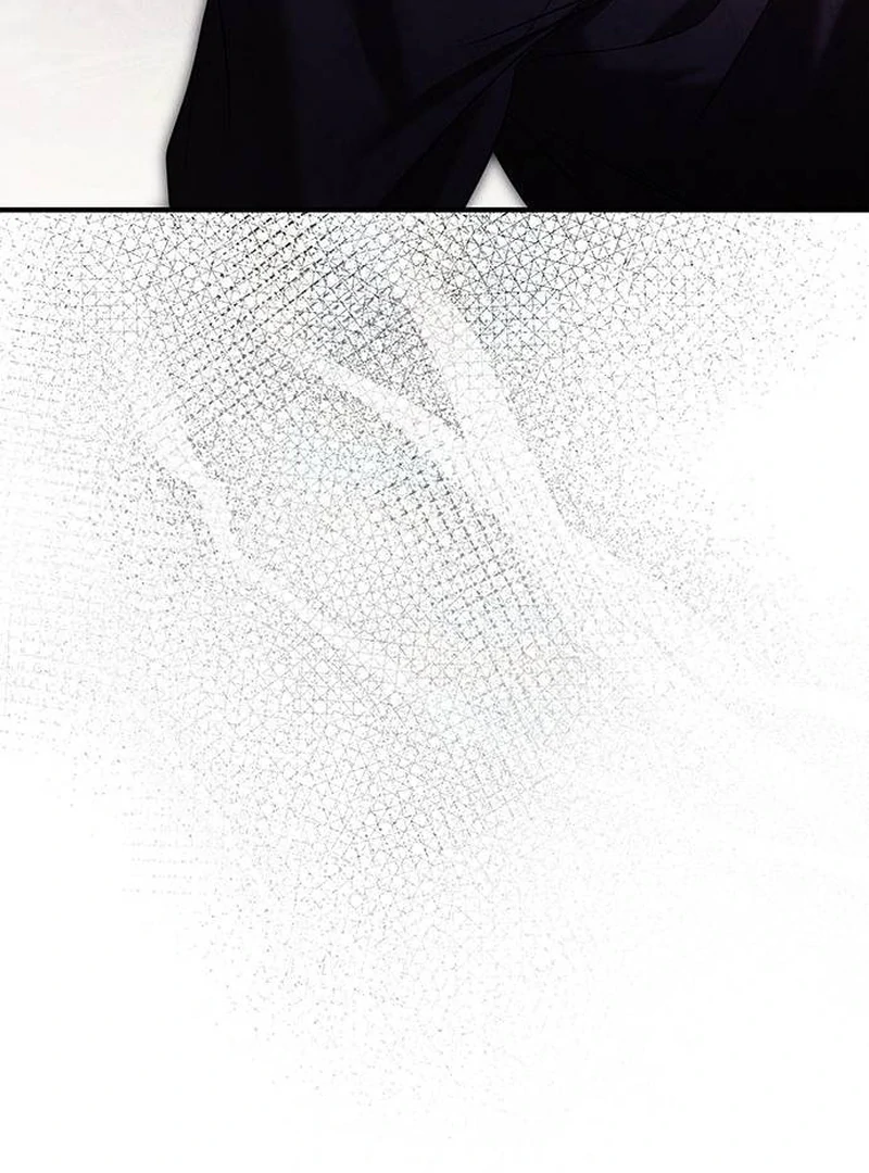 One Day My Sister Died chapter 10 page 99