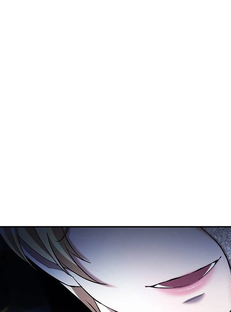 One Day My Sister Died chapter 14 page 108