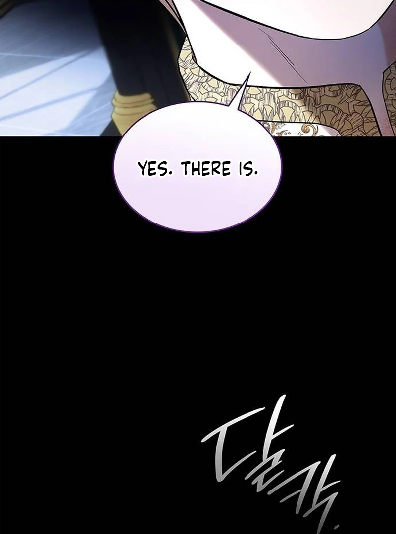 One Day My Sister Died chapter 14 page 109