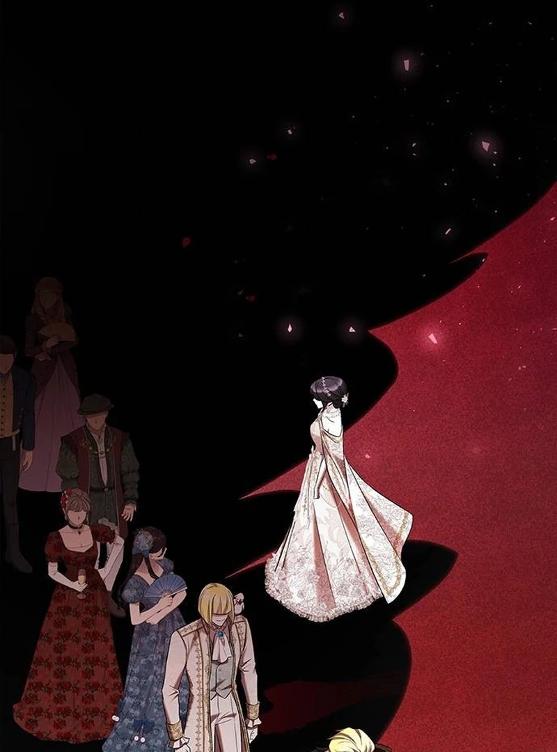 One Day My Sister Died chapter 14 page 120