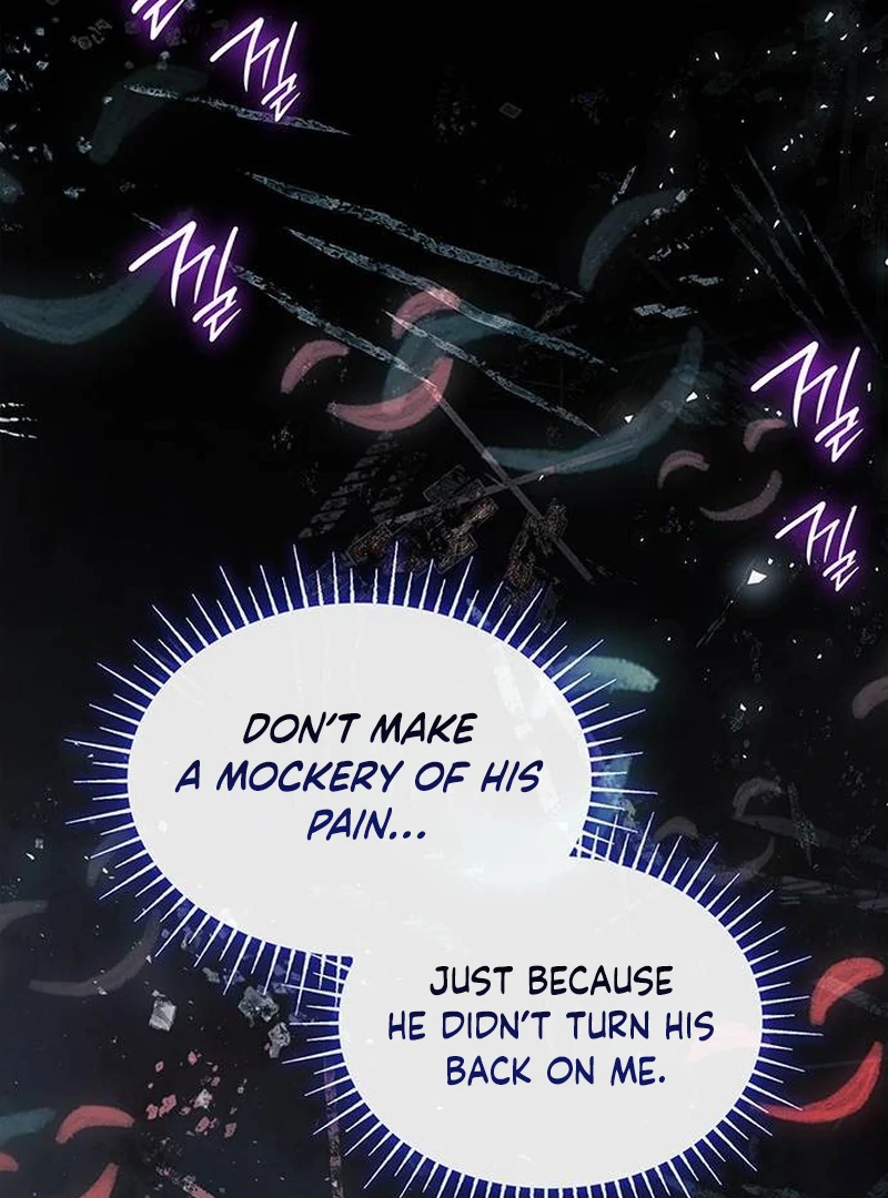 One Day My Sister Died chapter 14 page 128