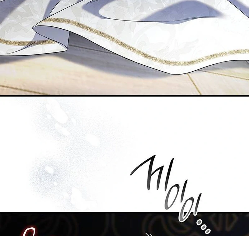 One Day My Sister Died chapter 14 page 135