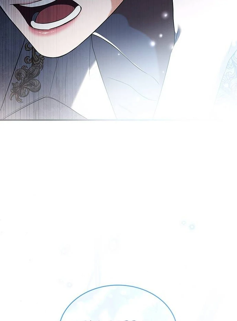 One Day My Sister Died chapter 14 page 144