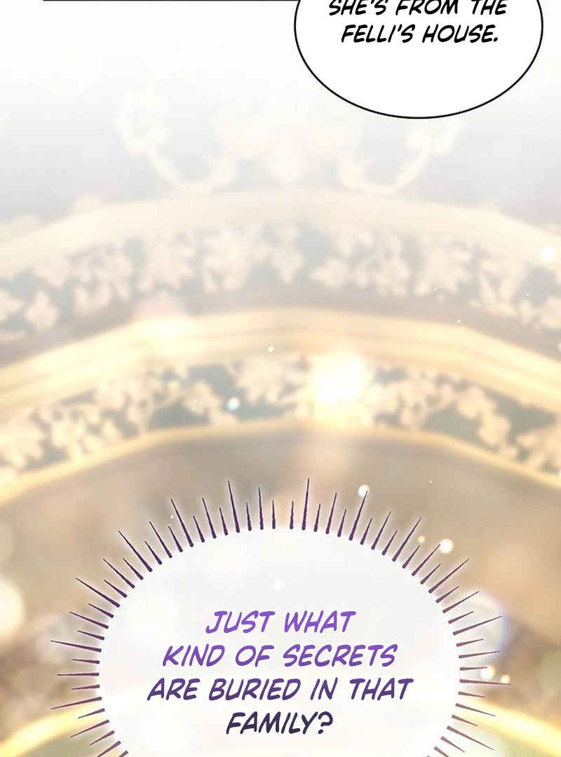 One Day My Sister Died chapter 14 page 20