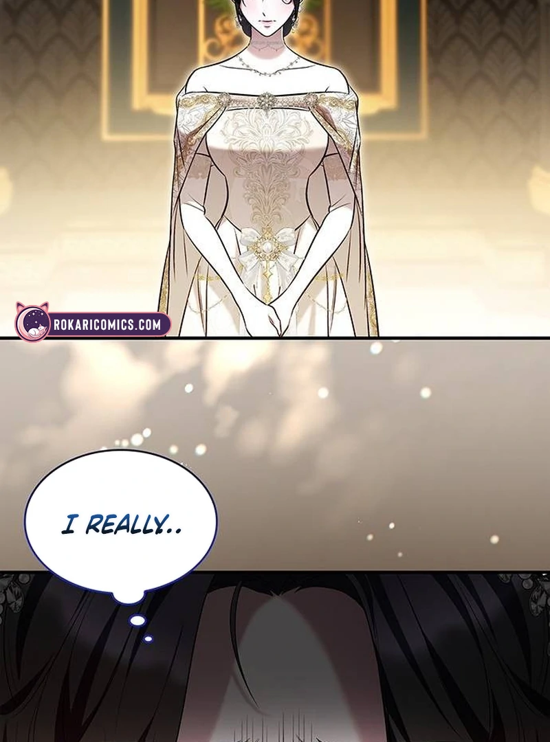 One Day My Sister Died chapter 14 page 24