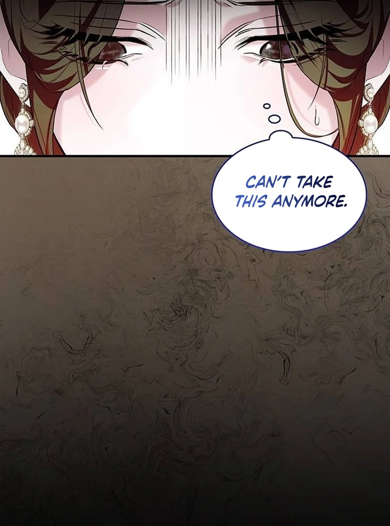 One Day My Sister Died chapter 14 page 25