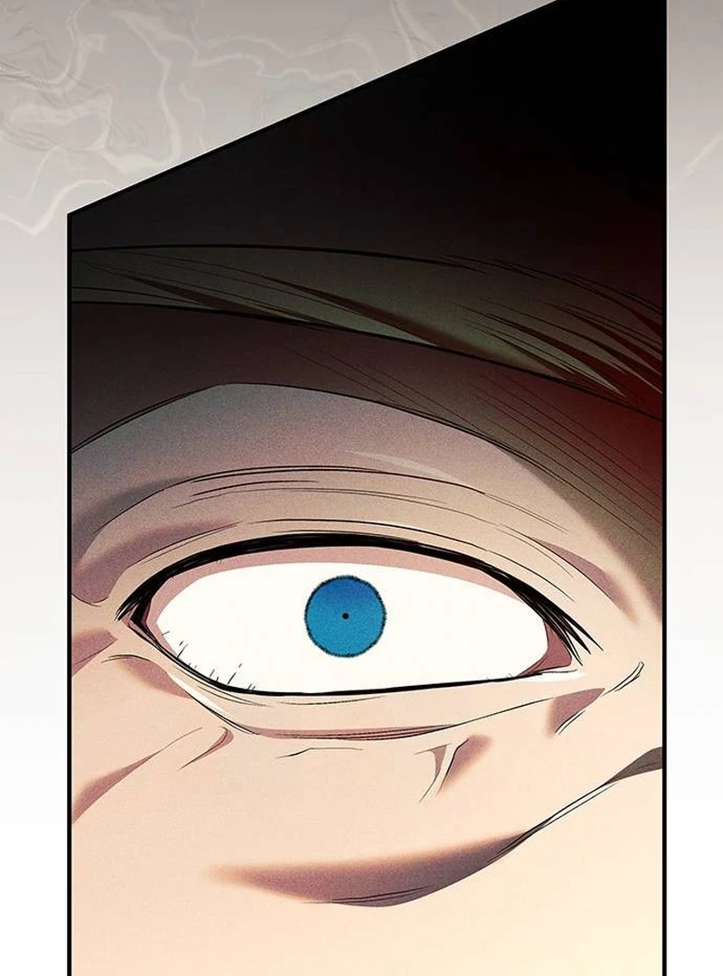 One Day My Sister Died chapter 14 page 30