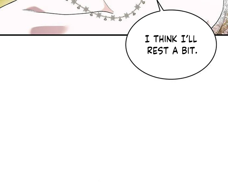 One Day My Sister Died chapter 14 page 39