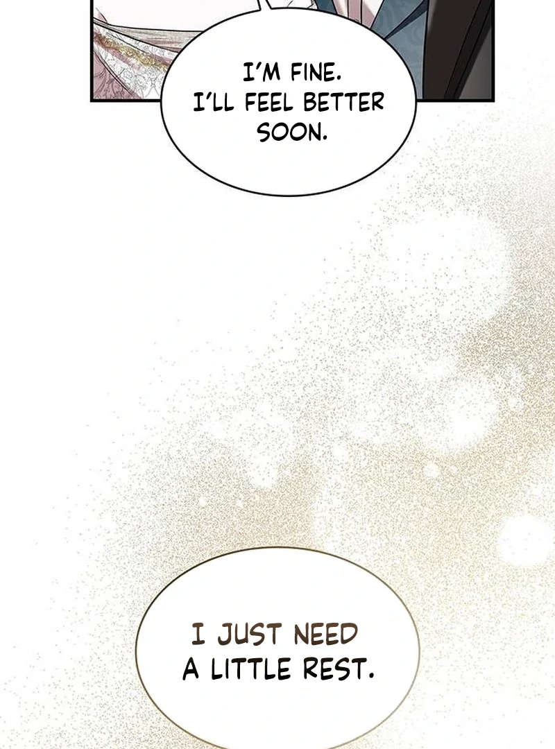 One Day My Sister Died chapter 14 page 41