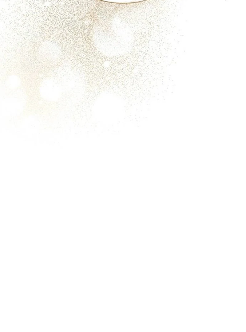 One Day My Sister Died chapter 14 page 42